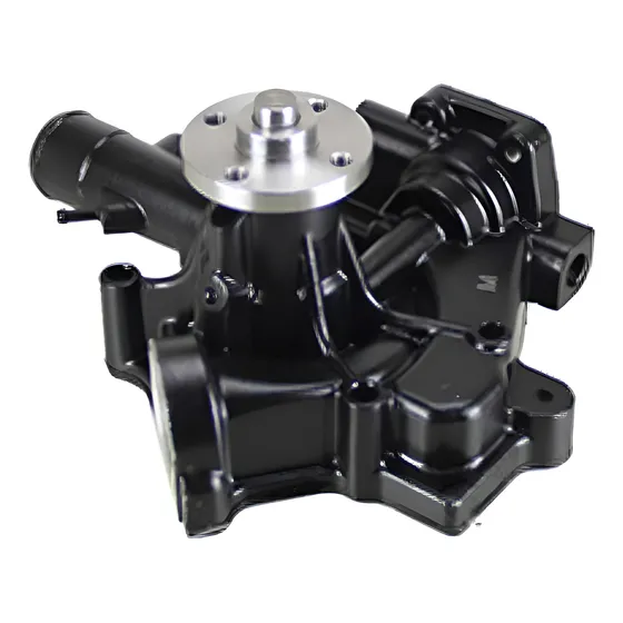 Bomba Agua Yanmar Motor 4d94e 4d98e 4tnv94l 4tnv98 Multimaq