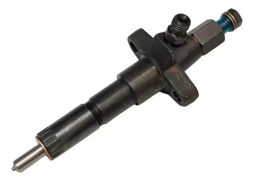 Inyector Motor Xinchai 490 / 498 Multimaq Argentina
