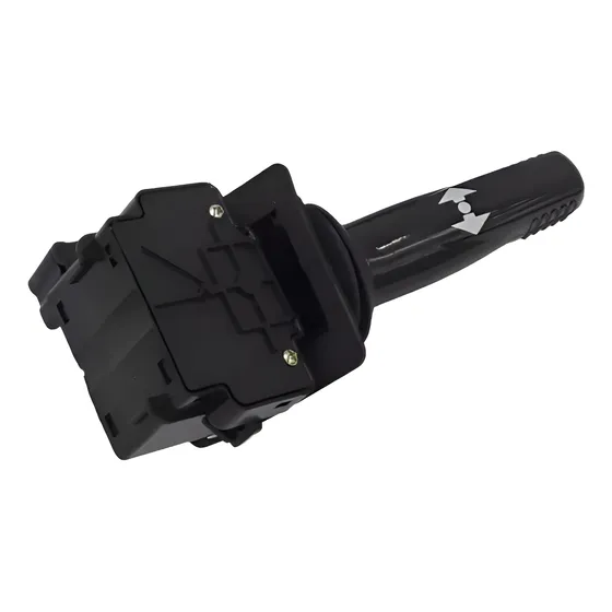Palanca De Marcha Autoelevador Komatsu Serie 16-17 Multimaq
