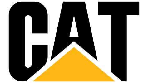 Caterpillar
