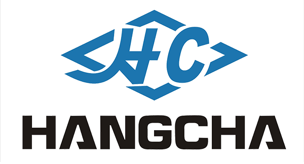 Hangcha