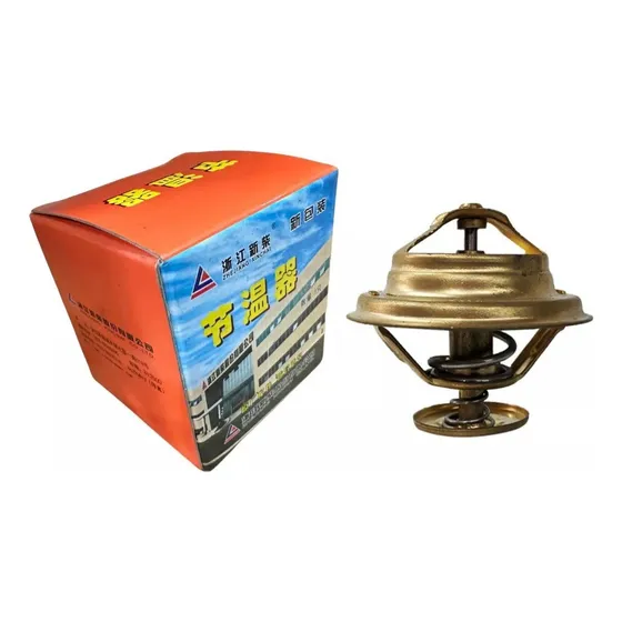 Termostato Autoelevador Motor Xinchai A490 C490 A498bpg